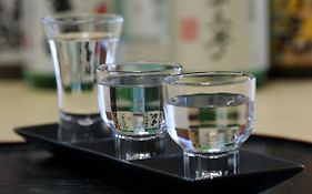 ホテル 四万　ゆずりは荘  2*